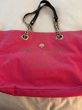 Kate Spade